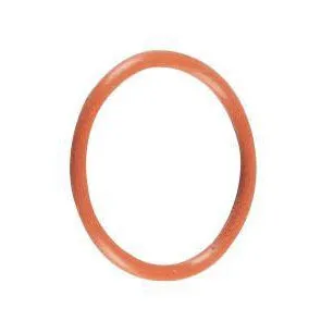 Thermal Dynamics Plasma “O” Ring 5/Pk – 8-3486
