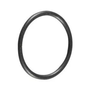 Thermal Dynamics Plasma “O” Ring 5/Pk – 8-3487