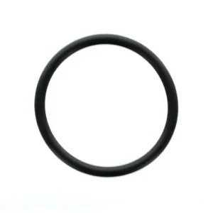 Thermal Dynamics O-Ring 5/pk – 8-3488