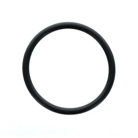 Thermal Dynamics O-Ring 5/pk – 8-3488