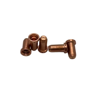 Thermal Dynamics – 40 Amp Drag Tip, SL40 (5/pk) – 9-0093