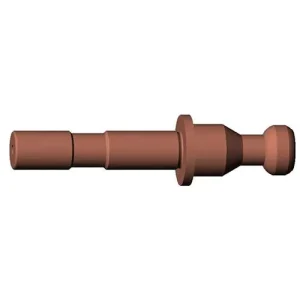Thermal Dynamics – 20-40 Amp Electrode, SL40 (5/pk) – 9-0096