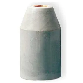 Thermal Dynamics – Shield Cup, SL40 – 9-0098
