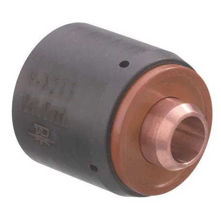 Thermal Dynamics – Start Cartridge, SL60 / SL100 – 9-8213