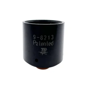 Thermal Dynamics – Start Cartridge, SL60 / SL100 – 9-8213