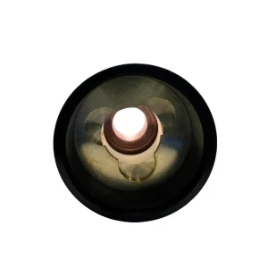 Thermal Dynamics – Start Cartridge, SL60 / SL100 – 9-8213