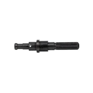 Thermal Dynamics Black Series Ext. Life Electrodes, 5/pk – 9-8214