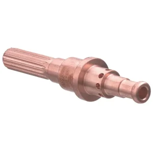 Thermal Dynamics – Electrode, 30-120 Amp, SL60 / SL100 (5/pk) – 9-8215