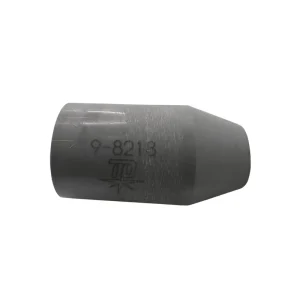 Thermal Dynamics – Shield Cup, SL60 / SL100 – 9-8218