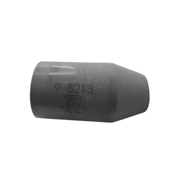 Thermal Dynamics – Shield Cup, SL60 / SL100 – 9-8218