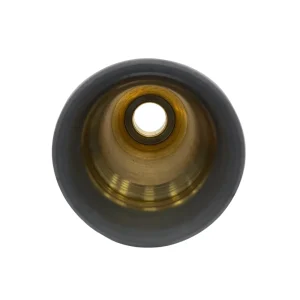 Thermal Dynamics – Shield Cup, SL60 / SL100 – 9-8218