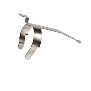 Thermal Dynamics – Ohmic Clip Automation Torch SL100 – 9-8224