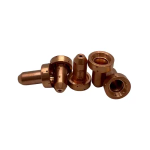 Thermal Dynamics – Gouging Tip: A, SL60 / SL100 (5/pk) – 9-8225