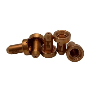Thermal Dynamics – Gouging: Tip B, SL60 / SL100 (5/pk) – 9-8226