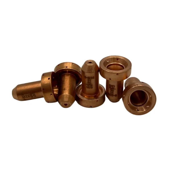 Thermal Dynamics – Gouging: Tip B, SL60 / SL100 (5/pk) – 9-8226