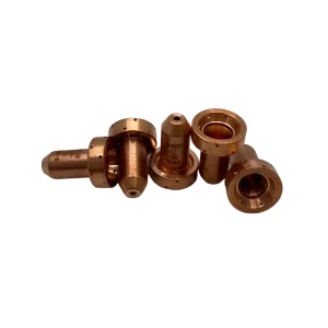 Thermal Dynamics – Gouging: Tip C, SL60 / SL100 (5/pk) – 9-8227
