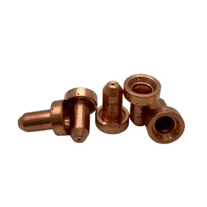 Thermal Dynamics – 70 Amp Tip, SL60 / SL100 (5/pk) – 9-8231