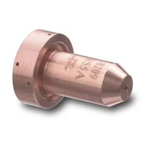 Thermal Dynamics – 70 Amp Tip, SL60 / SL100 (5/pk) – 9-8231