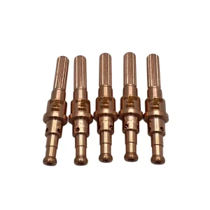 Thermal Dynamics – Auto Electrode SL100 (5pk) – 9-8232