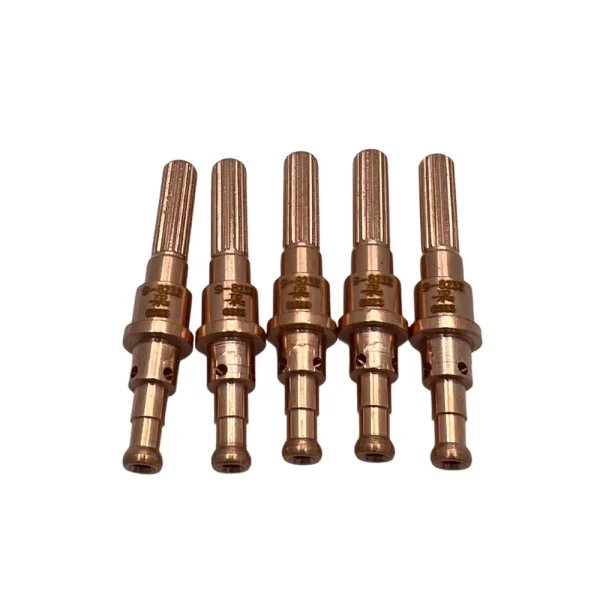 Thermal Dynamics – Auto Electrode SL100 (5pk) – 9-8232