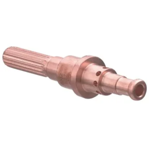 Thermal Dynamics – Auto Electrode SL100 (5pk) – 9-8232
