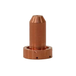 Thermal Dynamics – 120A Auto Tip (5pk) – 9-8233