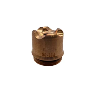 Thermal Dynamics – Drag Shield Cap, 50-60 Amp, SL60 / SL100 – 9-8235