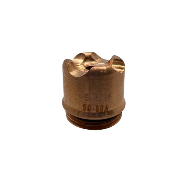 Thermal Dynamics – Drag Shield Cap, 50-60 Amp, SL60 / SL100 – 9-8235