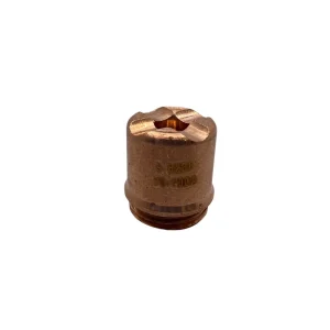 Thermal Dynamics – 70-100 Amp Drag Shield Cap, SL60 / SL100 – 9-8236