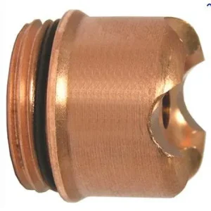 Thermal Dynamics – 70-100 Amp Drag Shield Cap, SL60 / SL100 – 9-8236