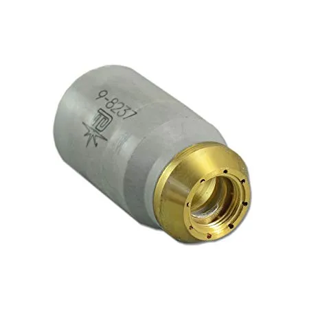 Thermal Dynamics – Shield cup, SL60 / SL100, Maximum Life – 9-8237