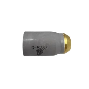 Thermal Dynamics – Shield cup, SL60 / SL100, Maximum Life – 9-8237