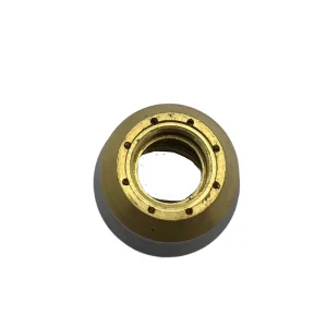 Thermal Dynamics – Shield cup, SL60 / SL100, Maximum Life – 9-8237