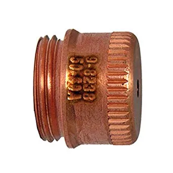 Thermal Dynamics – Machine Shield Cap SL100 – 9-8238