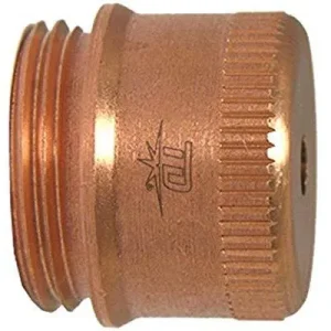 Thermal Dynamics – 70-100A Machine Shield Cap – 9-8239
