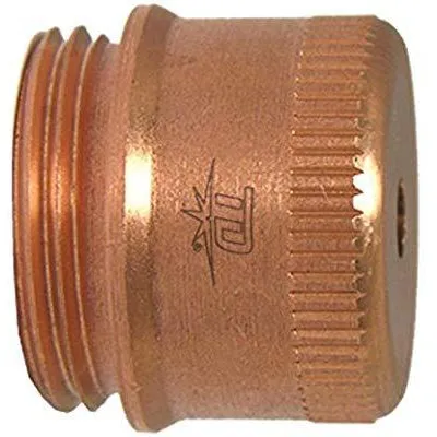 Thermal Dynamics – 70-100A Machine Shield Cap – 9-8239