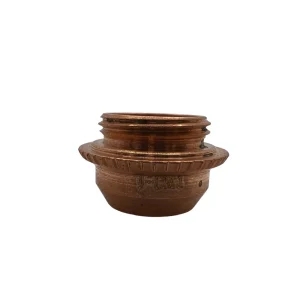 Thermal Dynamics – Gouging Shield Cap, SL60 / SL100 – 9-8241