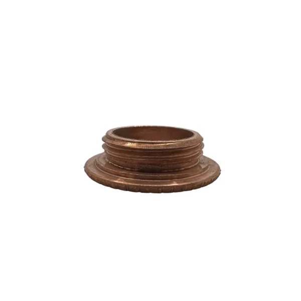 Thermal Dynamics – Deflector Shield Cap, SL60 / SL100 – 9-8243
