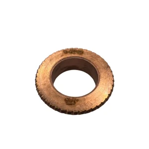 Thermal Dynamics – Deflector Shield Cap, SL60 / SL100 – 9-8243