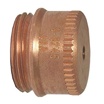 Thermal Dynamics – Machine Shield Cap SL100 – 9-8245