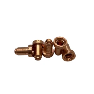 Thermal Dynamics – 60 Amp Drag Tip, SL60 / SL100 (5/pk) – 9-8252