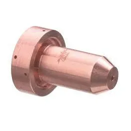 Thermal Dynamics – Gouging: Tip E, SL60 / SL100 (5/pk) – 9-8254