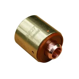 Thermal Dynamics – Heavy Duty Starter Cartridge – 9-8277