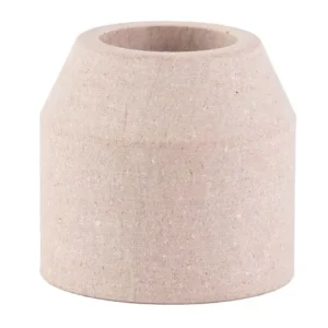Thermal-Dynamics Plasma Shield Cup Assembly Gas Lens |CS83040