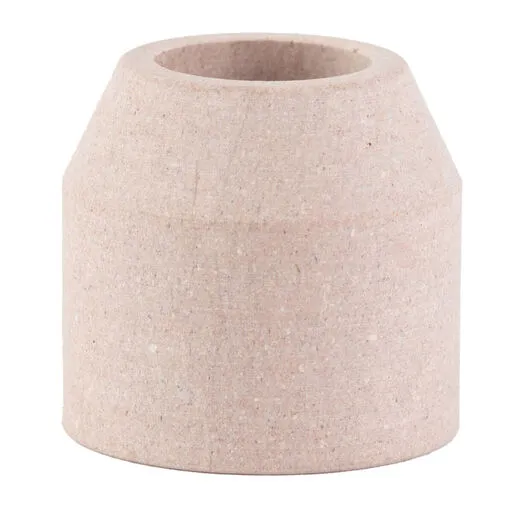 Thermal-Dynamics Plasma Shield Cup Assembly Gas Lens |CS83040