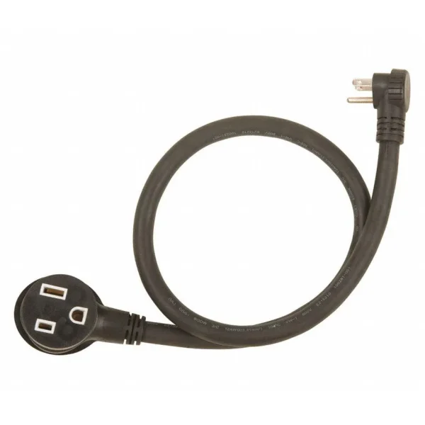 ESAB Power Adapter, 230V to 115V, 15A – W4014000