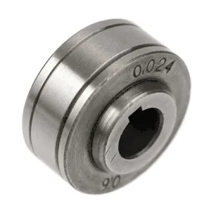 Thermal Arc Drive Roll Kit – .023″-.035″ – V Groove – W4014800