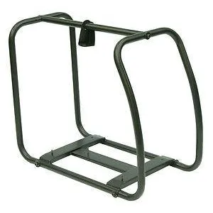 Thermal Arc Roll Cage for Fabricator 252i – W4015101