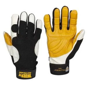 Tillman TrueFit 1489 Work Glove – Medium | 1489M