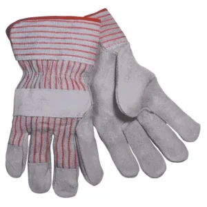 Tillman Cowhide Work Gloves